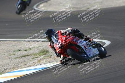 media/Oct-11-2025-CRA (Sat) [[48ae399f89]]/Races/Race 2/